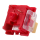 Redragon Bullet F switches (24 szt) - 1247508 - zdjęcie 3